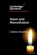 Islam and Monotheism