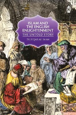 Islam and The English Enlightenment - 