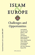 Islam & Europe. Challenges and Opportunities