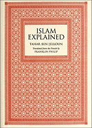 Islam Explained to Our
