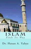 Islam: Finds Its Way