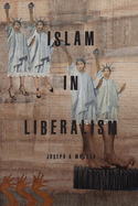 Islam in Liberalism