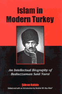 Islam in Modern Turkey: An Intellectual Biography of Bediuzzaman Said Nursi