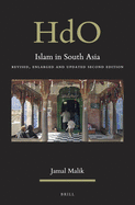 Islam in South Asia: Revised, Enlarged and Updated Second Edition