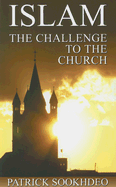 Islam: The Challenge to the Church