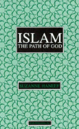 Islam: The Path of God