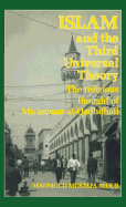 Islam & The Third Universal Theory