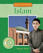 Islam