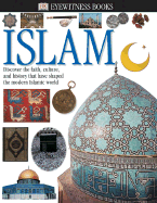 Islam - Wilkinson, Philip, and Salazar, Batul (Consultant editor)
