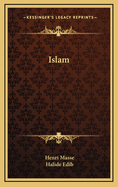 Islam.