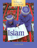 Islam