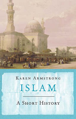 Islam - Armstrong, Karen