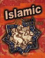 Islamic Art & Culture