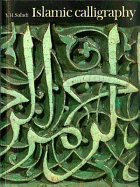 Islamic Calligraphy