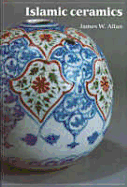 Islamic Ceramics