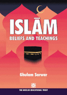 Islamic Education: Its Meaning, Problems and Prospects