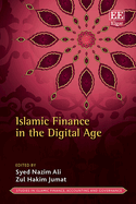 Islamic Finance in the Digital Age