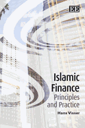 Islamic Finance: Principles and Practice - Visser, Hans