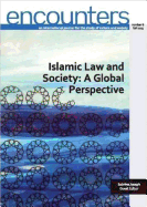 Islamic Law and Society: A Global Perspective