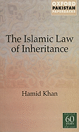 Islamic Law of Inheritance: A Comparative Study of Recent Reforms in Muslim Countries