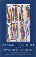 Islamic Thought in the Twentieth Century