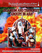 Islamism and Terrorist Groups in Asia