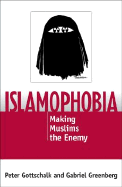 Islamophobia: Making Muslims the Enemy