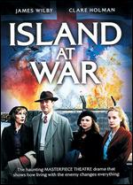 Island at War [3 Discs] - Peter Lydon; Thaddeus O'Sullivan