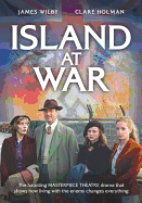 Island at War