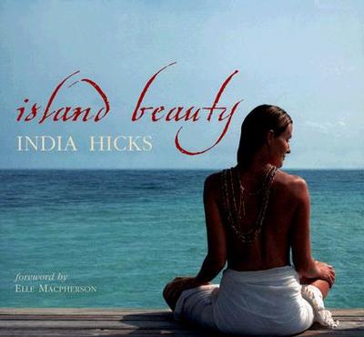 Island Beauty - Hicks, India