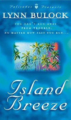 Island Breeze - Bulock, Lynn