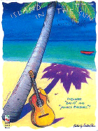 Island in the Sun Songs of Irving Burgie