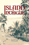 Island Intrigue: An Island Mystery