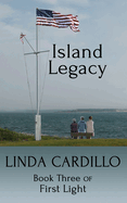 Island Legacy