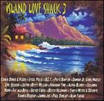 Island Love Shack, Vol. 3