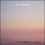 Island [LP]