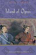 Island of Ogres