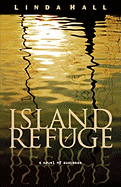 Island of Refuge