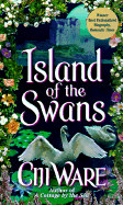 Island of the Swans