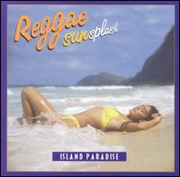 Island Paradise - Various Artists