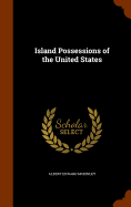 Island Possessions of the United States