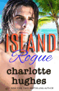 Island Rogue