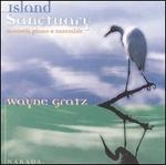 Island Sanctuary