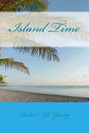 Island Time