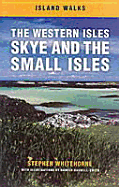 Island Walks: The Western Isles