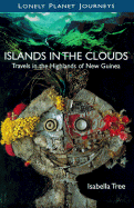 Islands in the Clouds