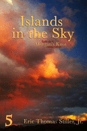 Islands in the Sky