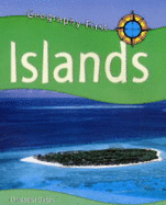 Islands