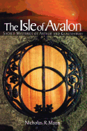 Isle of Avalon