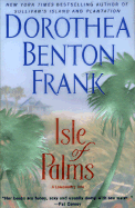 Isle of Palms - Frank, Dorothea Benton